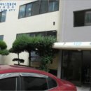 무학로-2 이미지