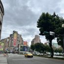 체어맨모텔 | 대만 타이베이 메인역 가성비 숙소 체어맨 호텔 더블룸 후기