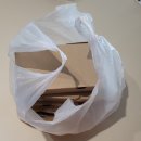아담만두 온천점 | 부산 동래 온천장 수제만두전문점 아담만두 온천점