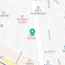 S골프존(에스골프존) 이미지