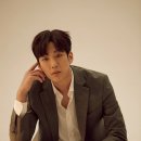킴스 - 남양주시 다산중앙로123번길 22-26 | 킴스
