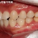 오승훈치과의원 이미지