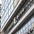 랭스치과의원 이미지