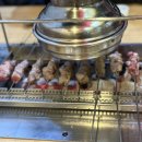 남매양꼬치 이미지