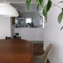 계절의집 이미지