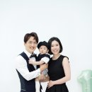 스튜디오낫밤 이미지
