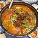 왔다회초장 이미지