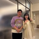 십오야라이브