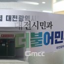 평전(여) 이미지