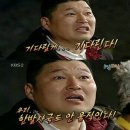 tvN 대탈출 시리즈 레전드 에피소드들.jpg 이미지