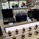 바라기한약국 이미지