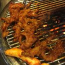 서래갈매기 이미지