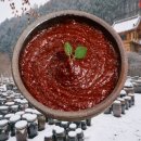 천안원광어린이집 이미지