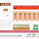 메인프라자2 이미지