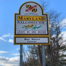 오션시티(Ocean City) 이미지