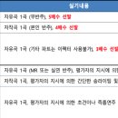 선율엔지니어링 이미지