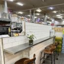 내가꼬신닭 이미지