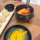 화목칼국수포천아트밸리점