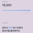 신수다방 이미지