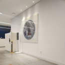 삼성미즈 앞 이미지