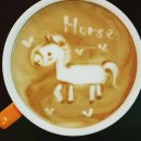 라떼는말이야 이미지