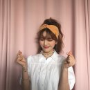 도리토리네