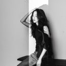 특유 이미지