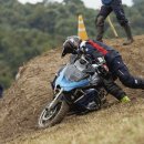 ㈜지에스모터스 이미지