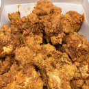 멕시카나충주문화점 이미지