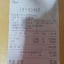뉴월드노래방 이미지
