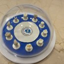 천치과의원 이미지