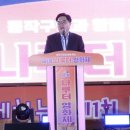 나루터 이미지