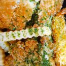 하루야돈까스 이미지