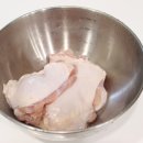 쉽게 만드는 손님 초대 요리 이미지