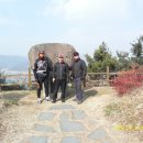 유천서원 이미지