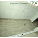우주빌라 이미지