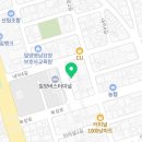 석신경외과의원 네이버블로그