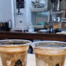 바우세차장 이미지