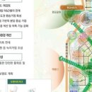 분당-174 이미지