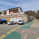 라온 무인텔 A 이미지