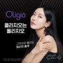 트윙클의원 이미지