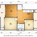 분당-271 이미지