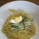 연수초 사거리 이미지