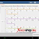 예소프트웨어 이미지