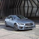 인피니티 이미지