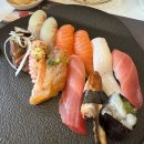 송도활어집 | 송도 초밥맛집 ‘민영활어공장 송도직영점’ 특선초밥 오마카세초밥 후기 (내돈내산)