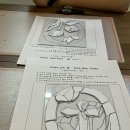 [부산-유리공방] 내 돈 내산 유리공예 데이즈율 공방 후기!