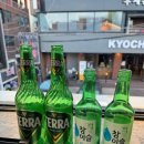 술이술술포차로 이미지