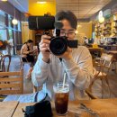 [킴스델리마켓 퍼블릭 가산점] Crazy Olive Bagel, Onion Bagel 후기(베이글 출사..)