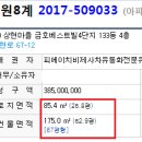 금호4단지 이미지